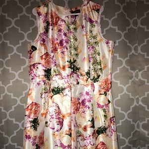 Liz Claiborne dress